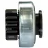 Бендикс стартера HS cargo F032231795