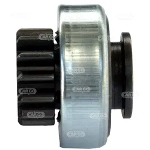 Бендикс стартера HS cargo F032231795