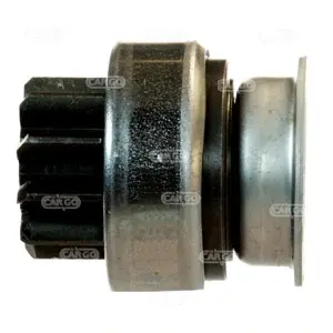 Бендикс стартера HS Cargo F032231952