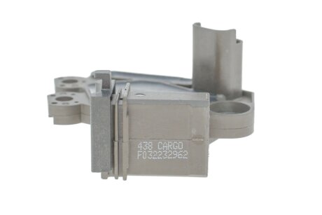 Реле-регулятор напряжения генератора hs cargo F032232962