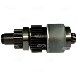 Бендикс стартера HS Cargo F032233641
