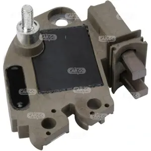Реле-регулятор напруги HS cargo F032234115