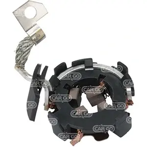Щіткотримач HS cargo F032234119