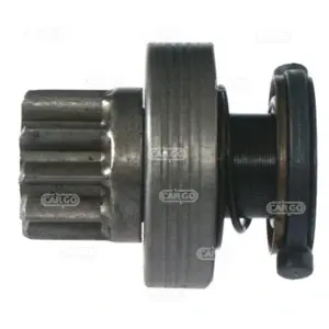 CARGO Бендикс (z=10) 2,5TDI: AUDI A4/6/8 97-03 VW Passat 98- HS cargo F032234158