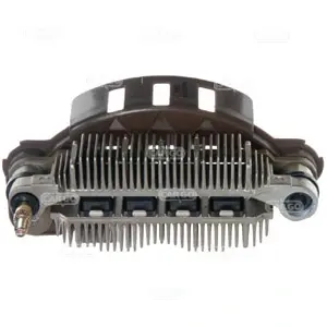 Випрямляч діодний HS Cargo F032234310