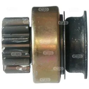 CARGO MITSUBISHI Бендикс стартера HS cargo F032234514