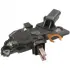 CARGO Регулятор генератора FIAT, PEUGEOT HS cargo F032234770