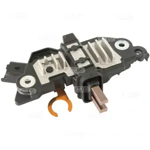CARGO Регулятор генератора FIAT, PEUGEOT HS cargo F032234770