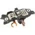 CARGO Регулятор генератора FIAT, PEUGEOT HS cargo F032234770