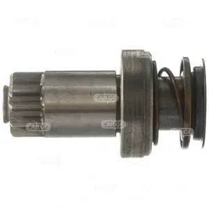 Бендикс стартера HS cargo F032234785