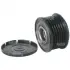 CARGO DB шків генератора W211 2.2/2.7CDI HS cargo F032234796