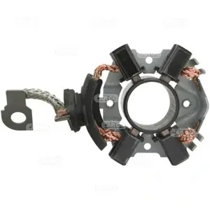 Щіткотримач HS cargo F032235531