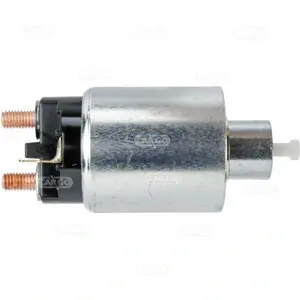 Реле втягуюче стартера HS cargo F032236780