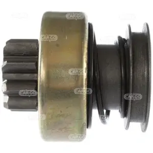 Бендикс стартера HS cargo F032236832