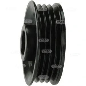 Шків генератора HS cargo F032236842