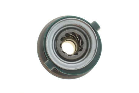 МЕХАНІЗМ ВІЛЬНОГО ХОДУ СТАРТЕРА hs cargo F032237667