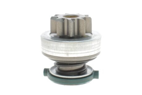 МЕХАНІЗМ ВІЛЬНОГО ХОДУ СТАРТЕРА hs cargo F032237667