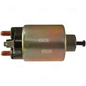 Реле втягуюче стартера HS cargo F032238620