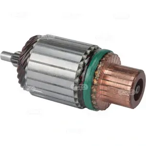 Якір стартера HS cargo F032238624