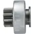 Бендикс стартера HS cargo F032239909
