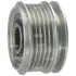 CARGO Шків генератора HS cargo F032330063