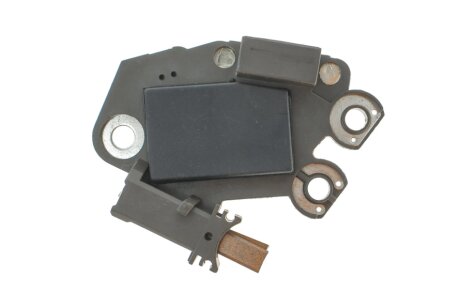 Реле-регулятор напруги генератора hs cargo F032330319