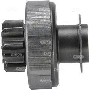 Бендикс стартера HS Cargo F032330452