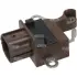 Реле-регулятор напруги HS cargo F032330529