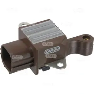 Реле-регулятор напруги HS cargo F032330529