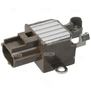 Реле-регулятор напруги HS cargo F032330843