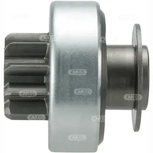 Бендикс стартера HS cargo F032331628