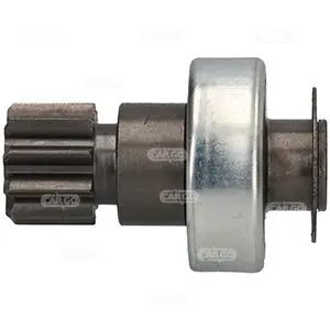 Бендикс стартера HS Cargo F032331650