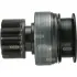 CARGO Бендикс (z=13) HS Cargo F032331942 (фото 1)