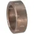 Втулка металева HS cargo F032332820