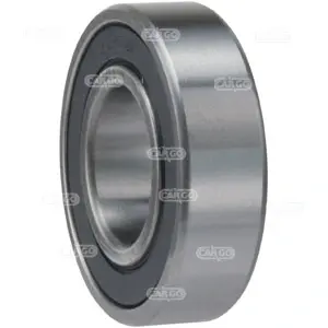 Підшипник голчастий HS Cargo F032333103 (фото 1)