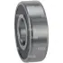 CARGO Підшипник 17*40 мм HS cargo F032333112