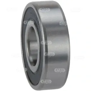 CARGO Підшипник 17*40 мм HS cargo F032333112