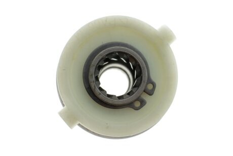 МЕХАНІЗМ ВІЛЬНОГО ХОДУ СТАРТЕРА hs cargo F032333867