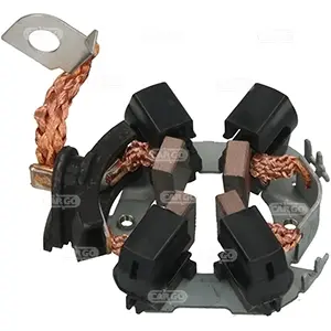 Щіткотримач HS Cargo F032333968