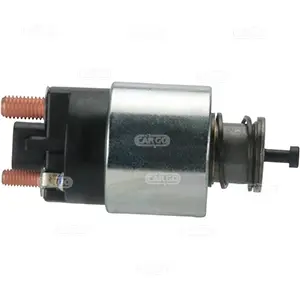 Реле втягуюче стартера HS cargo F032334128