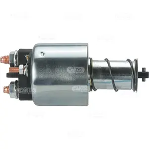 Реле втягуюче стартера HS cargo F032335192