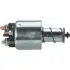 Реле втягуюче стартера HS cargo F032335192