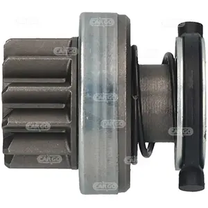 Бендикс стартера HS cargo F032335231