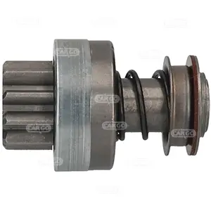 Бендикс стартера (кількість зубів:10) HYSTER JOHN DEERE MASSEY FERGUSON PERKINS SAME ZETOR HS cargo F032335235
