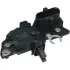 Регулятор напруги (28V) DAF CF 65, LF 45, LF 55 IVECO EUROCARGO I-III, EUROCARGO IV, EUROCARGO V RVI KERAX, MAGNUM VOLVO 8700, 9700, 9900, B12, FH, FH II, FH12, FH16, FH16 II 10.8D-9.4D 01.92- HS cargo F032335605