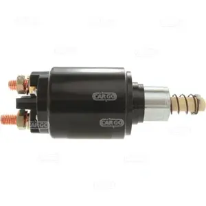Реле втягуюче стартера HS cargo F032901501