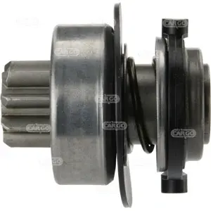 Бендикс стартера HS Cargo F032901524