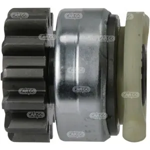 Бендикс стартера HS Cargo F032901551