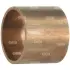 Втулка металева HS Cargo F032B40030 (фото 1)