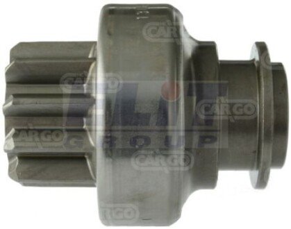 Бендикс CARGO hs cargo 130452